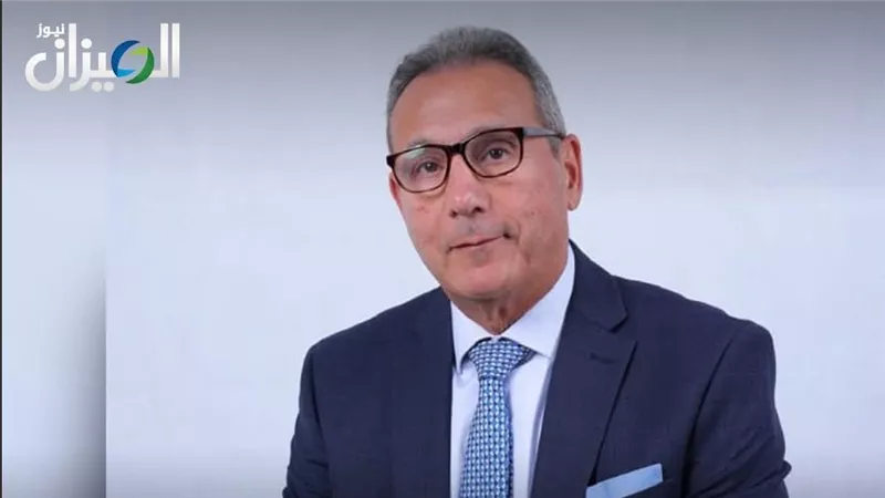 93.5 مليار جنيه أرباح البنك الأهلي المصري في النصف الأول من 2025 