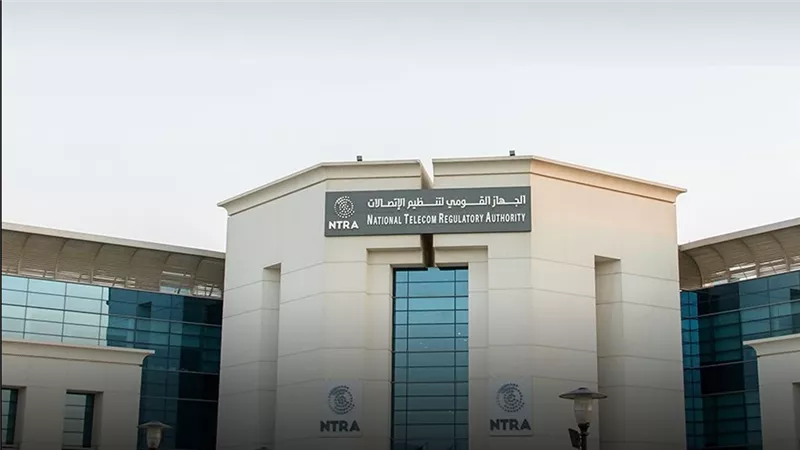 الجهاز القومي لتنظيم الاتصالات يعزز جاهزية شبكات المحمول لضمان جودة الخدمات