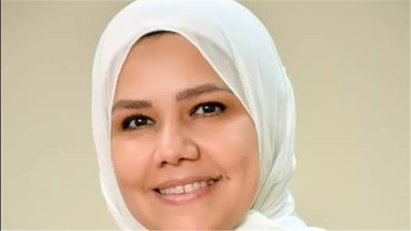 مد مهلة تقديم إقرار القيمة المضافة عن سبتمبر حتى 2 نوفمبر 2025