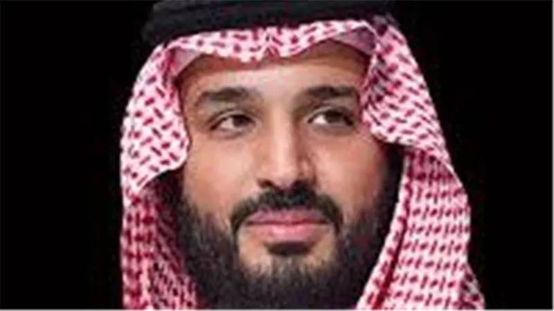 السعودية تعيد توجيه صندوقها السيادي نحو قطاعات مستدامة وتبتعد عن المشاريع العقارية الضخمة