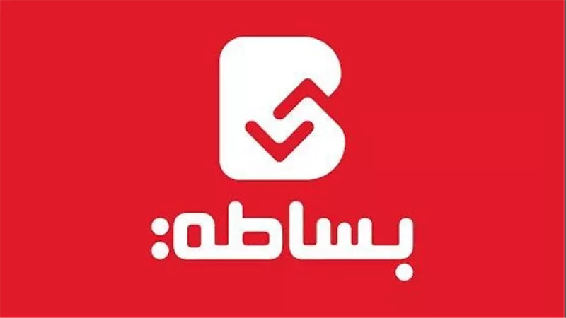 بساطة المالية وإيدج القابضة توقعان شراكة استراتيجية لتعزيز الشمول المالي في مصر