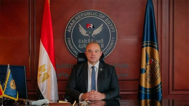 الرقابة المالية تلزم شركات التأمين بضوابط جديدة لحماية حقوق العملاء وتسريع حسم الشكاوى