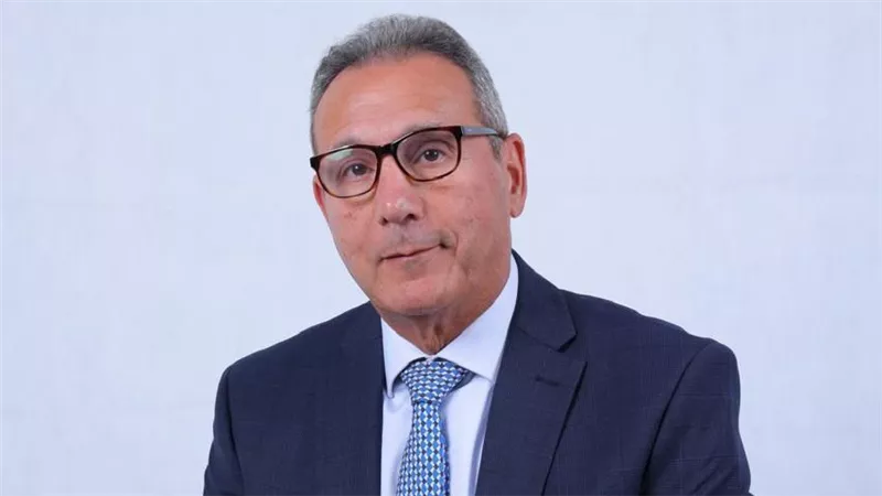 « الأتربي»: المتحف المصري الكبير..رسالة مصر إلى العالم تجمع بين الحضارة والهوية والاقتصاد الحديث