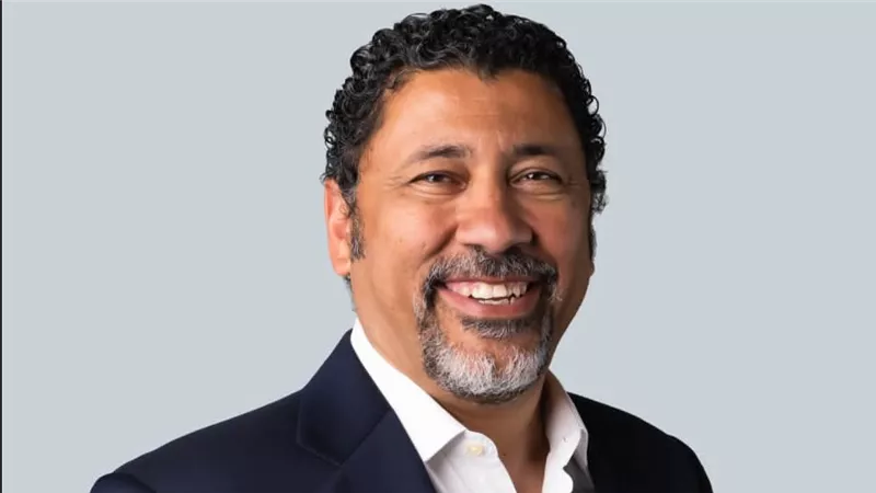 KnowledgeNet تضخ 220 مليون جنيه لدعم التحول الرقمي في مصر