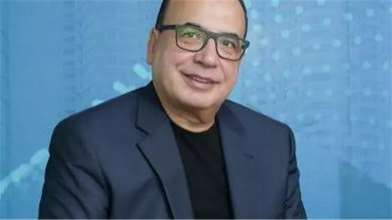“دل تكنولوجيز” تهنئ مصر على افتتاح المتحف المصري الكبير وتؤكد دوره في تعزيز السياحة والإقتصاد 