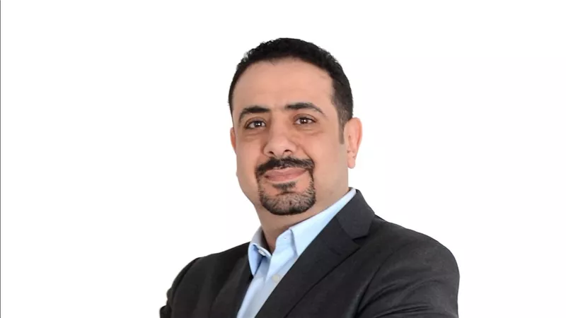 تيليكوم وادي