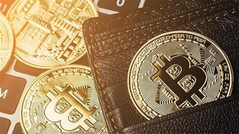 بيتكوين تهبط لأدنى مستوى في أسبوعين مع تراجع شهية المخاطرة