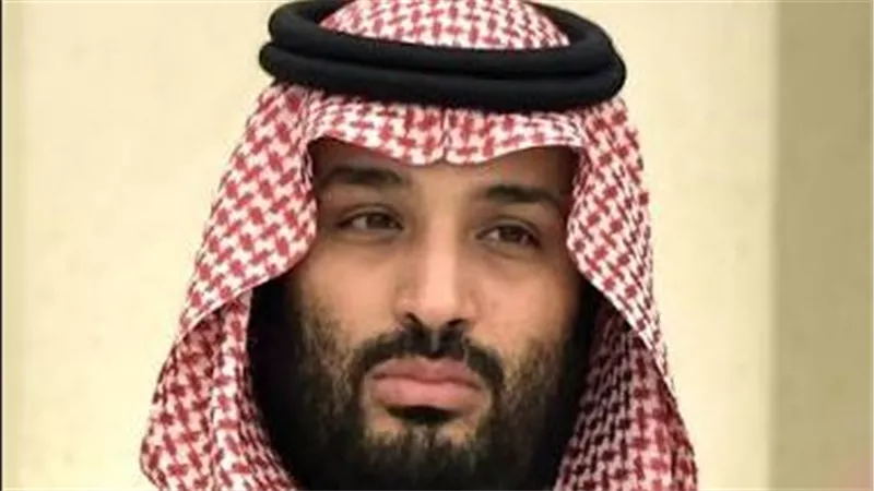 مجلس الوزراء السعودي يصدر 8 قرارات جديدة 
