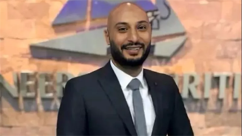 “بايونيرز” تطلق “HIVE” أول ذراع ذكي لبناء جيل جديد من المستثمرين الشباب