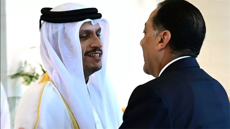 اقتصادي يكشف المكاسب الاقتصادية من تفعيل حزمة الاستثمارات القطرية في مصر 
