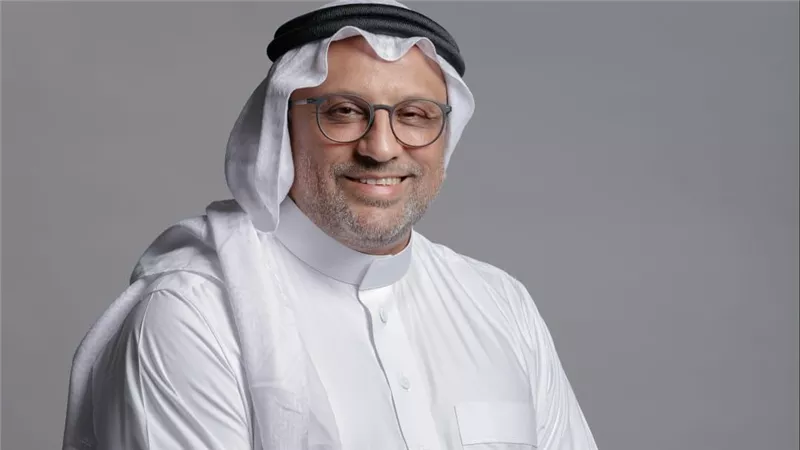 دله البركة وإعمار مصر تطلقان مشروعاً عقارياً بالقاهرة الجديدة باستثمارات 1.6 مليار دولار
