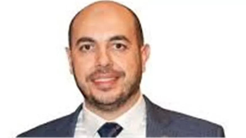 إيجيبت تراست: التوقيع الإلكتروني سيكون شرطًا أساسيًا لشراء شرائح eSIM قريبً
