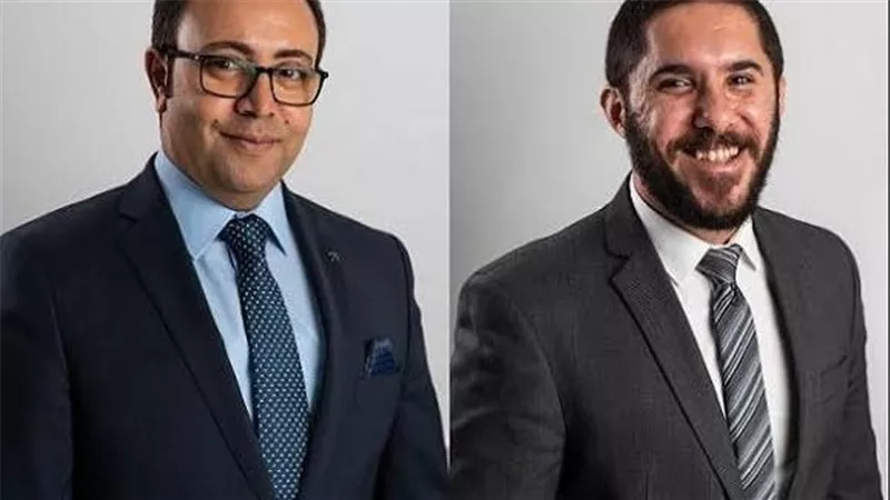  ‏«ICT Misr» و«IoT Misr» تكشفان عن خطط التوسع الإقليمي وحلول الذكاء الاصطناعي للبنوك والطاقة