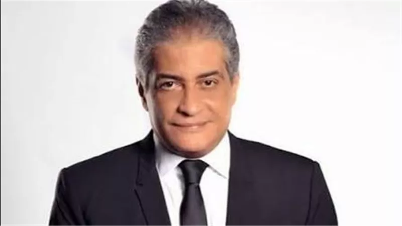 أسامة كمال: معرض “Cairo ICT” ينطلق هذا العام تحت شعار 