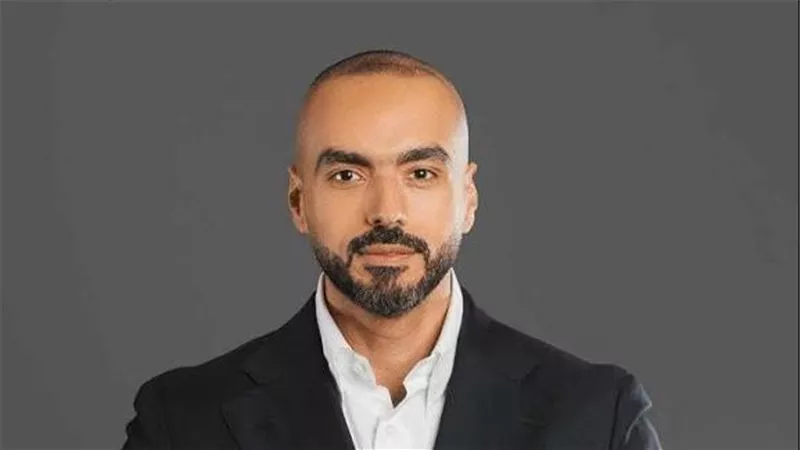 دل تكنولوجيز:Cairo ICT يعكس تطور مصر كوجهة إقليمية لصناعة التكنولوجيا
