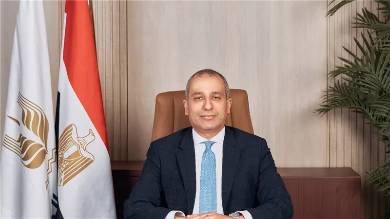 البنك الزراعي  يخصص 40% من محفظته الائتمانية للإنتاج النباتي و15% للإنتاج الحيواني