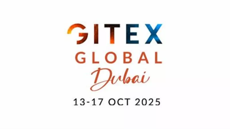 انطلاق “جيتكس دبي 2025” الاثنين القادم بمشاركة عالمية واسعة