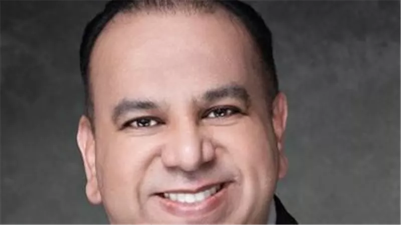 مصر بين أكبر 10 دول عالميًا في عدد مديري المشاريع المعتمدين