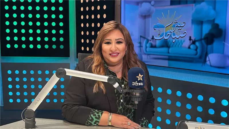 البنك الأهلي المصري يطلق خطة تطوير شاملة للفروع