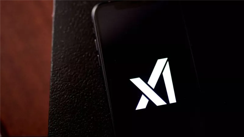 شركة xAI التابعة لإيلون ماسك تجمع تمويلًا ضخمًا بقيمة 20 مليار دولار