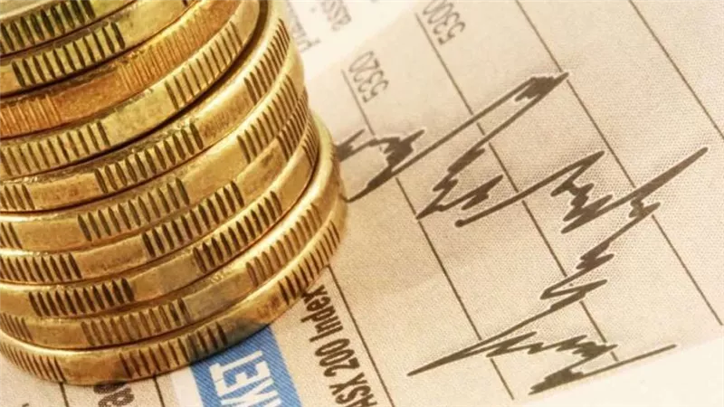 أرباح “السعودية المصرية للاستثمار والتمويل” ترتفع 14.6% خلال 9 أشهر 