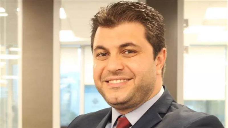 شركة انجو مصر تفوز بجائزة الأمم المتحدة عن تكنولوجيا القوى العاملة المدعومة بالذكاء الاصطناعي