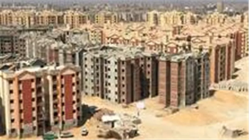 تراجع أرباح “مصر الجديدة للإسكان” 39% خلال 9 أشهر رغم نمو الإيرادات