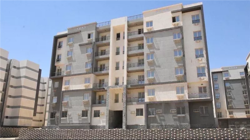 وزير الإسكان: الإثنين المقبل..بدء تسليم دفعة جديدة من وحدات مشروع «سكن مصر» 