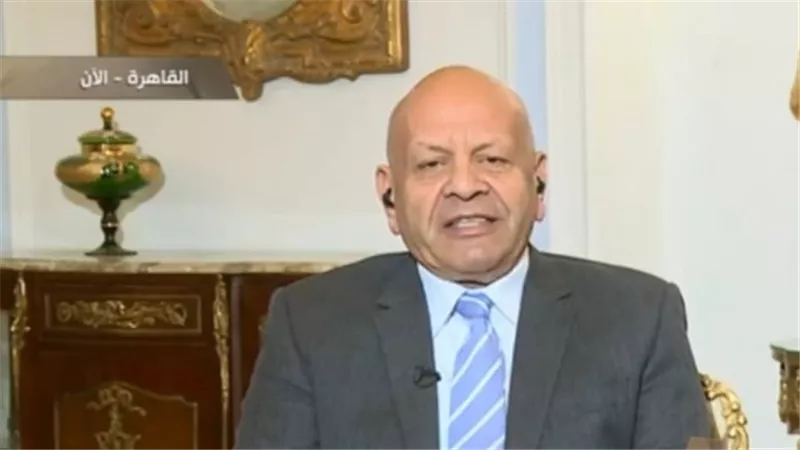 الدكتور مصطفى السرو يهنئ مجلس إدارة غرفة صناعة تكنولوجيا المعلومات الجديد
