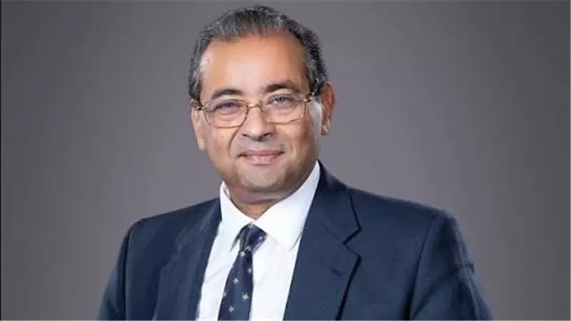 المصرية للاتصالات تحقق 17 مليار جنيه أرباحًا خلال 9 أشهر بنمو 96%