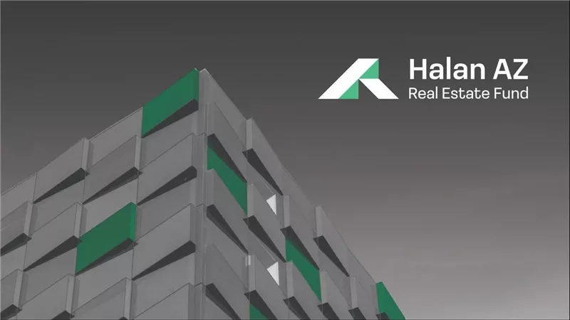 إم إن تي-حالاً وازيموت تطلقان صندوقًا عقاريًا رقميًا لإتاحة فرص الاستثمار للأفراد