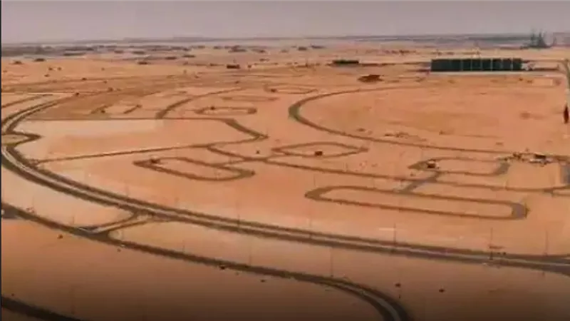 وزارة الإسكان تكشف عن طرح جديد لقطع الأراضي الاستثمارية بالمدن الجديدة