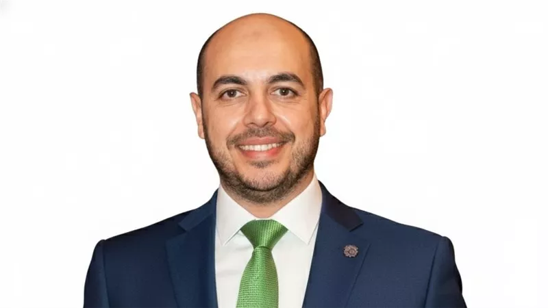 إيجيبت تراست تطلق التوقيع الإلكتروني عن بُعد خلال Cairo ICT 202