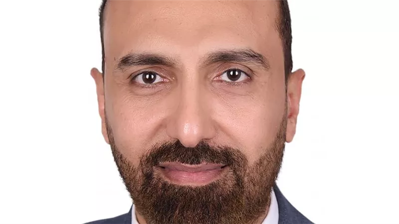المستشار هاني طلب يطرح استراتيجية ضريبية متكاملة لدعم التنافسية وتحقيق الاستدامة في مصر