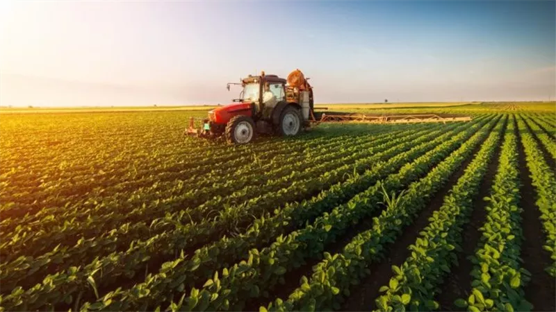 لوتس للتنمية والاستثمار :أرباح الشركة تتراجع 47% خلال 9 أشهر