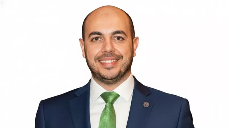 رحلة داخل مستقبل التوقيع الإلكتروني… “إيجيبت تراست” تطلق سلسلة ندوات تفاعلية في معرض Cairo ICT 2025
