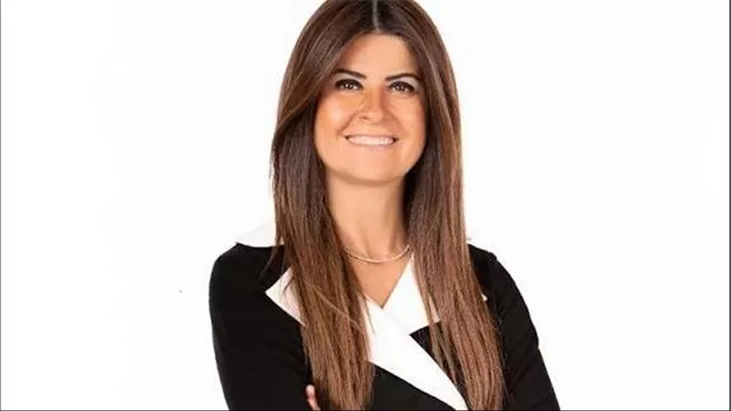 مها ناجي: قيادة استراتيجية وتحويلية في عالم الاتصالات