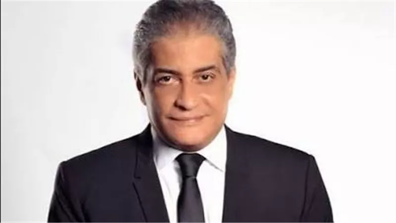 غدًا.. Cairo ICT يكتب صفحة جديدة في تاريخ التحول الرقمي بمصر