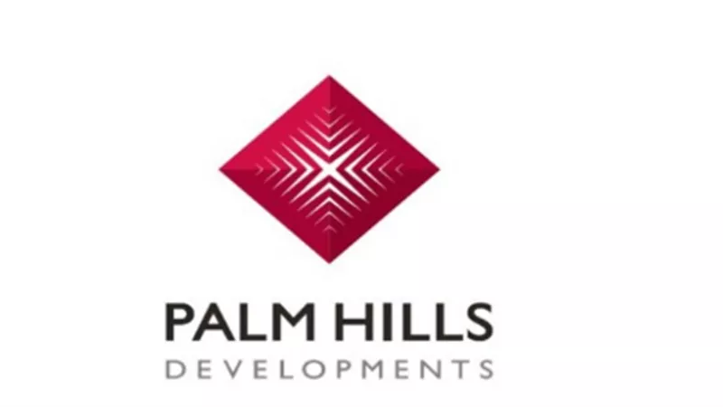 بالم هيلز تحقق أرباحًا قياسية 3.54 مليار جنيه خلال أول 9 أشهر من 2025