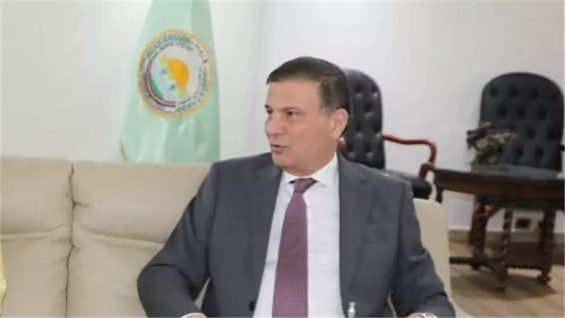 وزير التموين: الاحتياطي الاستراتيجي من السلع الأساسية آمن ويُجاوز معدلات العام الماضي