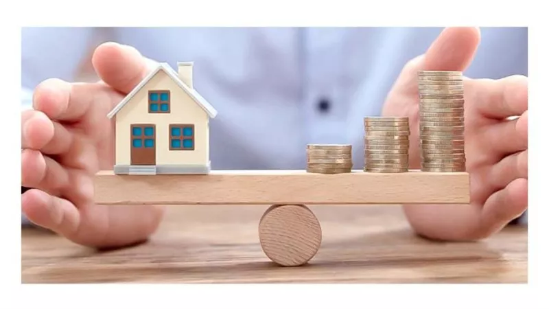 ننشر شروط حجز وحدات “ديارنا – ظلال – جنة – سكن مصر” 