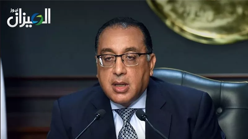 رئيس الوزراء يفتتح معرض Cairo ICT 2025 ويستعرض أحدث التطورات التكنولوجية