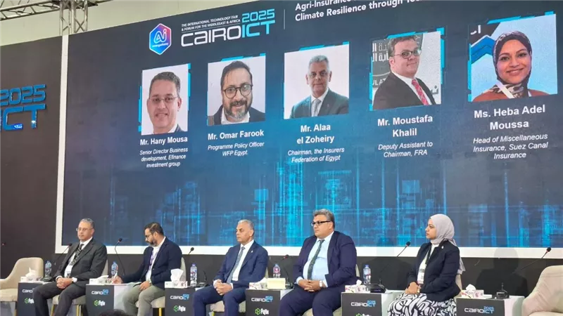 الذكاء الاصطناعي يتحوّل من رفاهية تقنية إلى ضرورة استراتيجية في الصناعات
