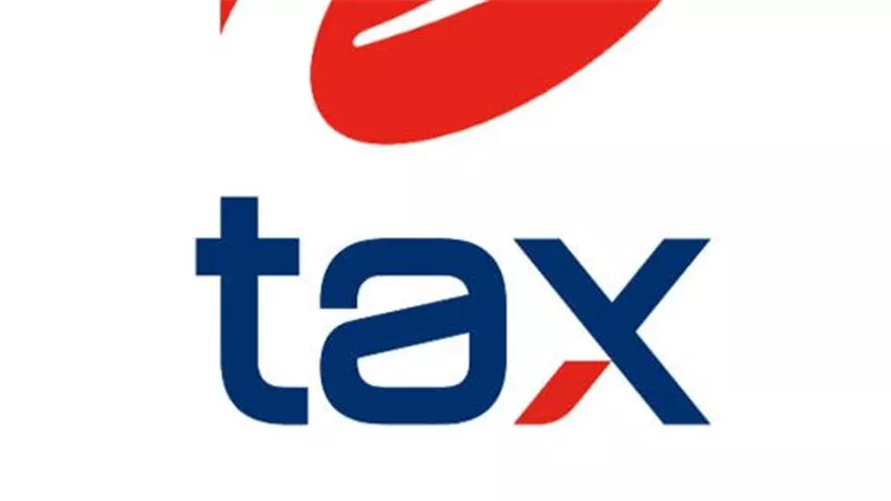 eTax ترعى فعالية Innovation Arena خلال معرض Cairo ICT 2025 
