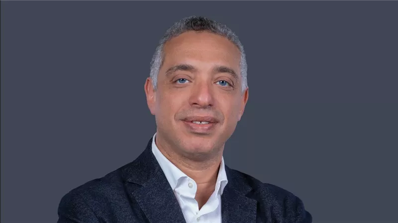 ڤاليو تحقق 4مليار جنيه إيرادات خلال التسعة الأولى من 2025