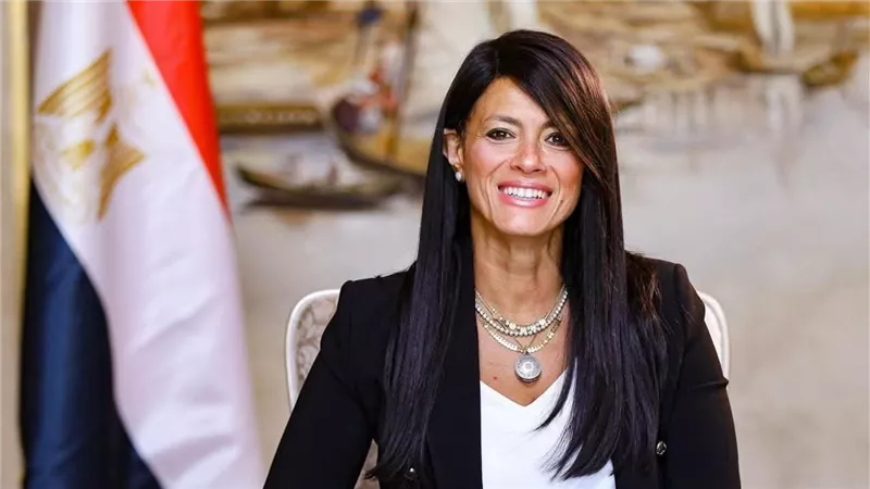 المشاط: 250 مليون دولار تمويلات ميسرة لدعم خفض الانبعاثات الصناعية في مصر