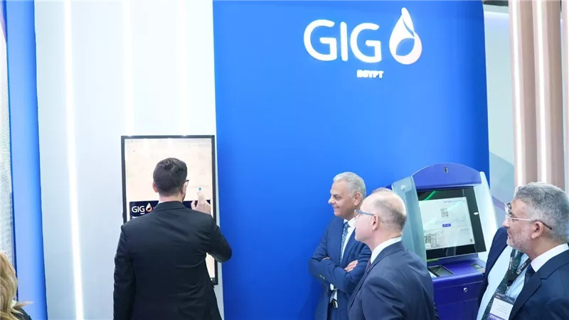 جيه إل إل: توقعات إيجابية لسوق العقارات في القاهرة خلال 2025