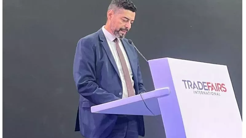 المركزي: 40 مليون معاملة عبر “أبل باي” بقيمة 32 مليار جنيه وعدد مستخدمي إنستاباي يصل إلى 16 مليون