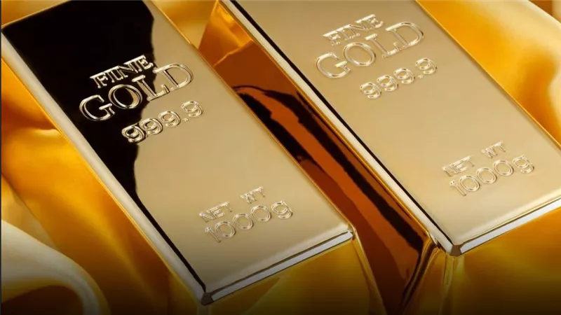 أسعار الذهب في مصر اليوم الثلاثاء، 18 نوفمبر 2025
