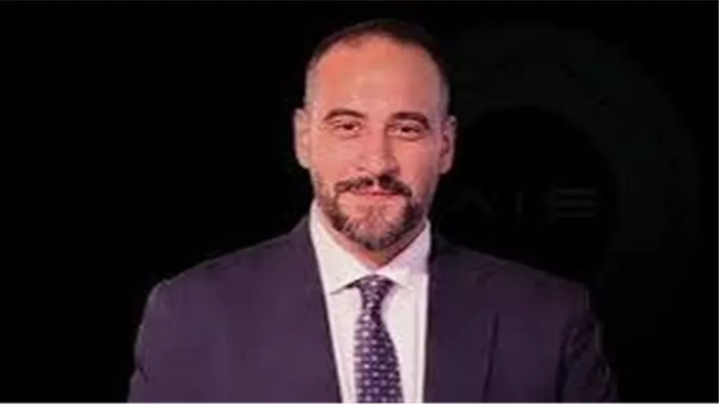 ‏AIS: إطلاق أول مصنع محلي لكاميرات هولويتس ودعم التصنيع المصري..حوار